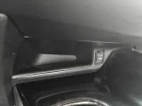 Toyota C hr (2018) thumbnail 58