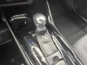 Toyota C hr (2018) thumbnail 59