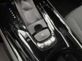 Toyota C hr (2018) thumbnail 60