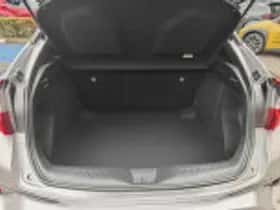 Toyota C hr (2018) thumbnail 61