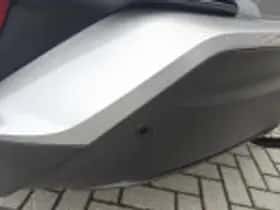 Toyota C hr (2018) thumbnail 64