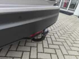 Toyota C hr (2018) thumbnail 65