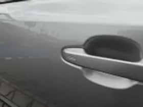 Toyota C hr (2018) thumbnail 66