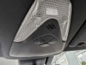 Toyota C hr (2018) thumbnail 67