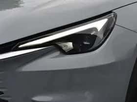 Lexus LBX (2025) thumbnail 17