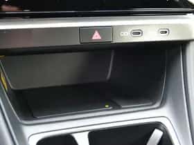 Lexus LBX (2025) thumbnail 33