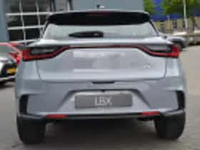 Lexus LBX (2025) thumbnail 45