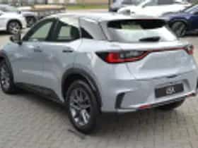 Lexus LBX (2025) thumbnail 46