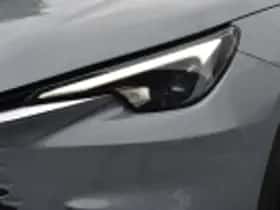 Lexus LBX (2025) thumbnail 52