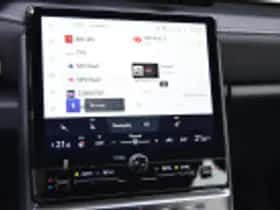 Lexus LBX (2025) thumbnail 65