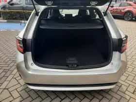 Toyota Corolla (2022) thumbnail 15