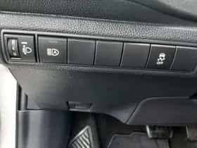 Toyota Corolla (2022) thumbnail 19