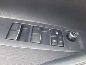 Toyota Corolla (2022) thumbnail 20