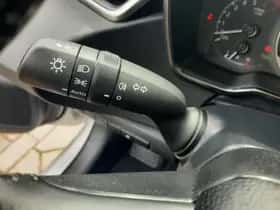 Toyota Corolla (2022) thumbnail 22
