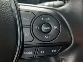 Toyota Corolla (2022) thumbnail 23