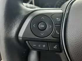 Toyota Corolla (2022) thumbnail 24