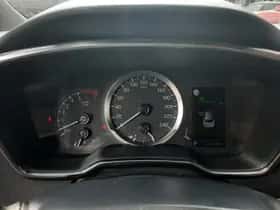 Toyota Corolla (2022) thumbnail 25