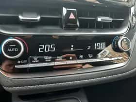 Toyota Corolla (2022) thumbnail 28