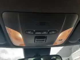 Toyota Corolla (2022) thumbnail 29