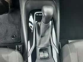Toyota Corolla (2022) thumbnail 31