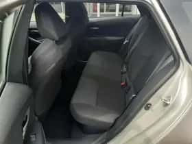 Toyota Corolla (2022) thumbnail 34
