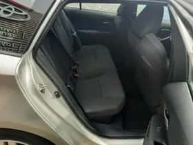 Toyota Corolla (2022) thumbnail 35