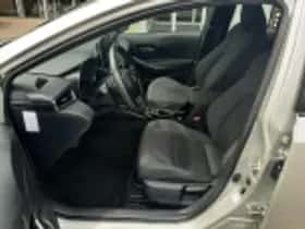 Toyota Corolla (2022) thumbnail 44