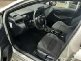 Toyota Corolla (2022) thumbnail 45