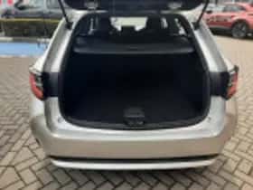 Toyota Corolla (2022) thumbnail 46