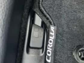 Toyota Corolla (2022) thumbnail 49