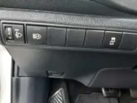 Toyota Corolla (2022) thumbnail 50