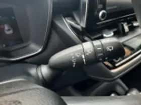 Toyota Corolla (2022) thumbnail 52
