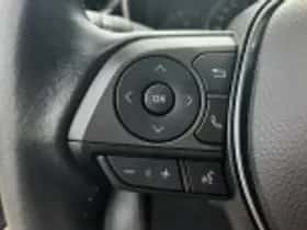 Toyota Corolla (2022) thumbnail 55