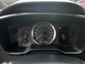 Toyota Corolla (2022) thumbnail 56