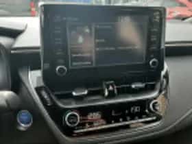 Toyota Corolla (2022) thumbnail 57