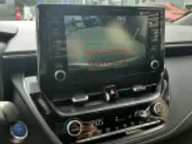 Toyota Corolla (2022) thumbnail 58