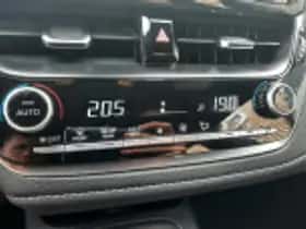Toyota Corolla (2022) thumbnail 59
