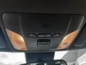 Toyota Corolla (2022) thumbnail 60