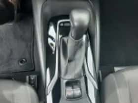Toyota Corolla (2022) thumbnail 62