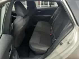 Toyota Corolla (2022) thumbnail 65
