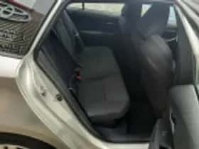 Toyota Corolla (2022) thumbnail 66
