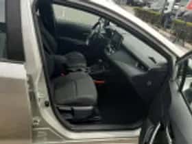 Toyota Corolla (2022) thumbnail 67