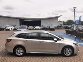 Toyota Corolla (2022) thumbnail 75