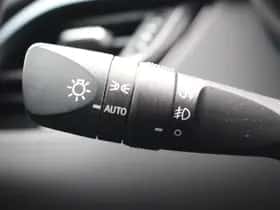 Toyota C hr (2021) thumbnail 22