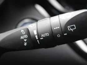 Toyota C hr (2021) thumbnail 23