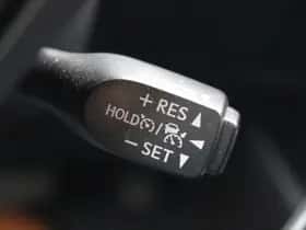 Toyota C hr (2021) thumbnail 24