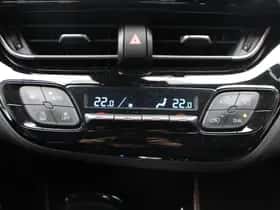 Toyota C hr (2021) thumbnail 30