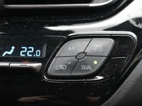 Toyota C hr (2021) thumbnail 32
