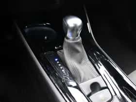 Toyota C hr (2021) thumbnail 33