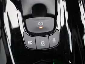 Toyota C hr (2021) thumbnail 34